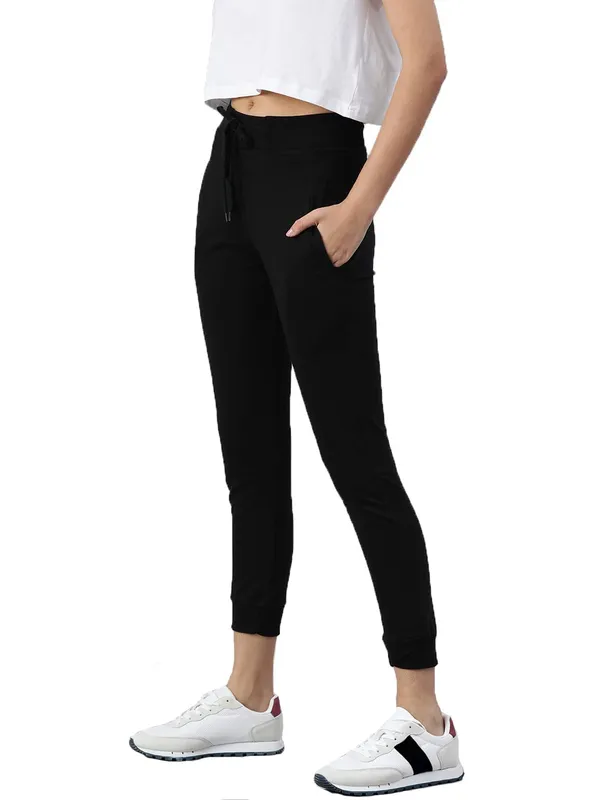 Black_Pant_For_Women