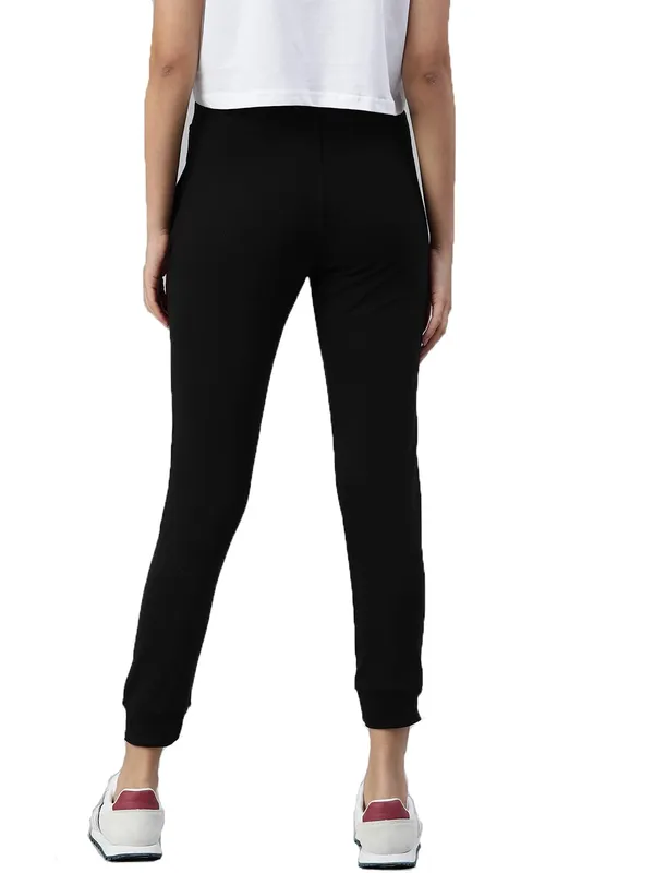 Black_Pant_For_Women