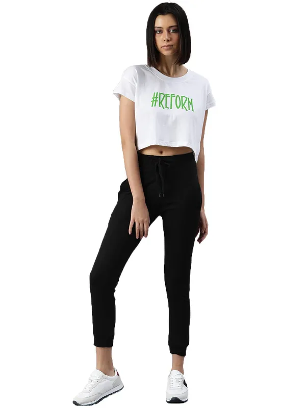 Black_Pant_For_Women