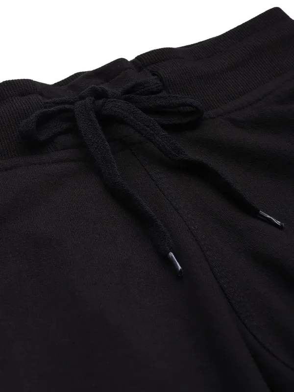 Black_Pant_For_Women