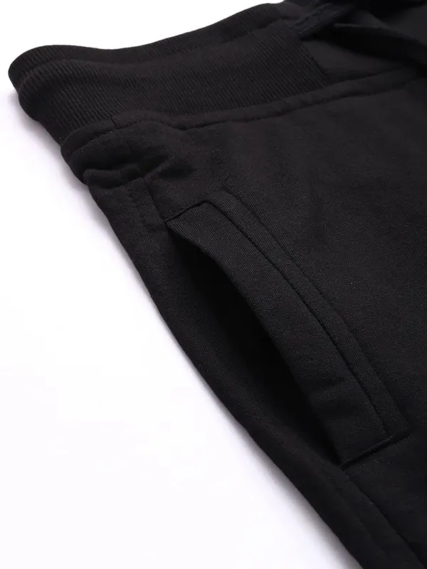 Black_Pant_For_Women
