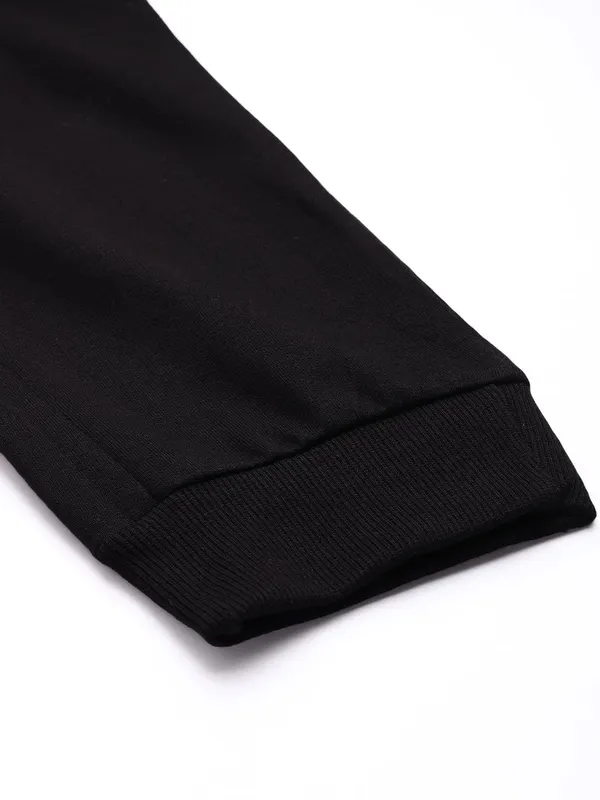 Black_Pant_For_Women
