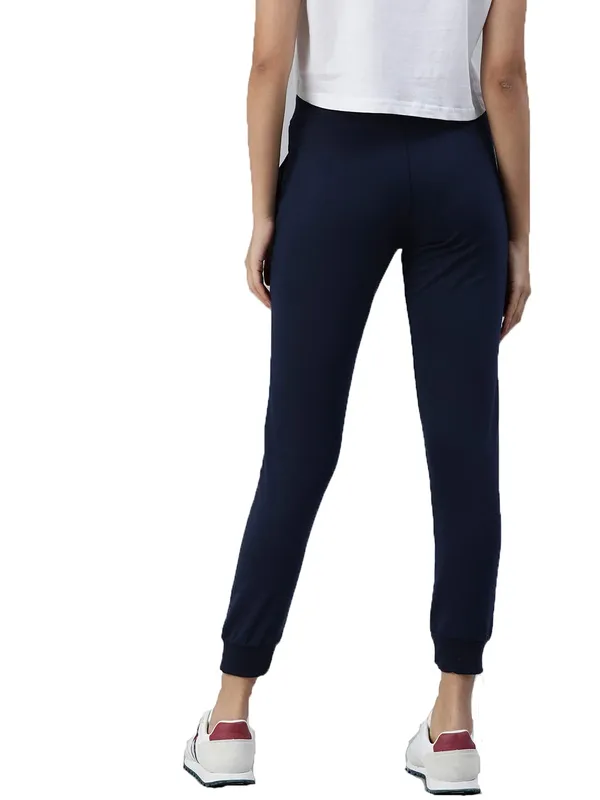Dark_Blue_Trackpants_For_Women