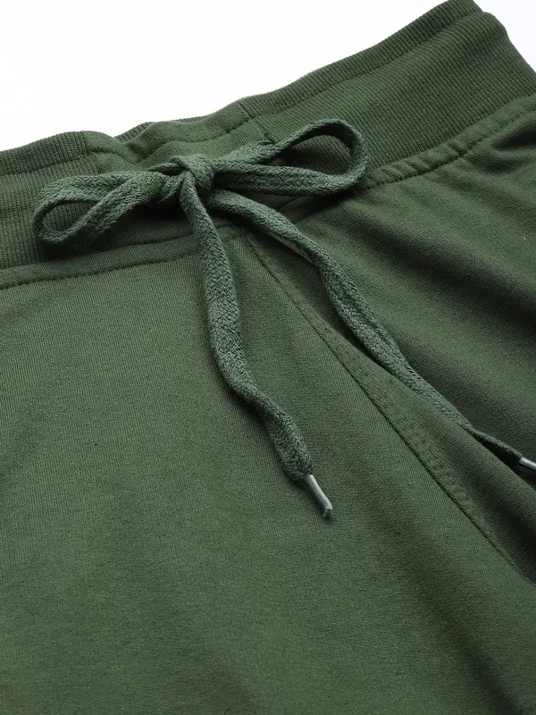 Olive_Trackpants_For_Women