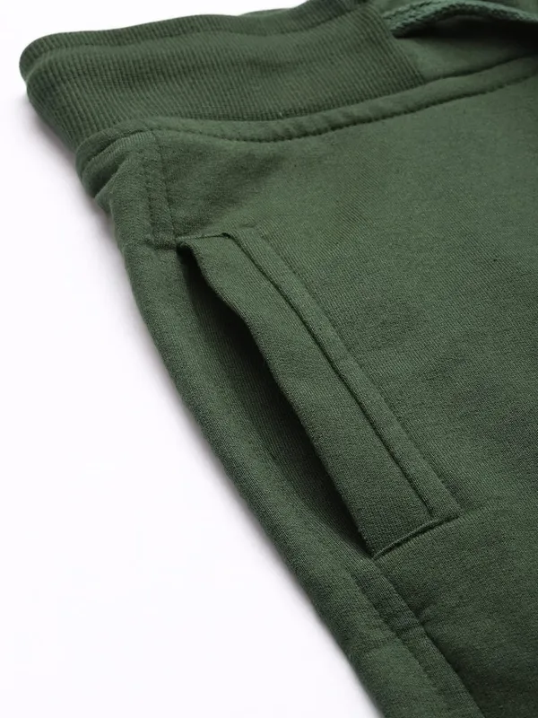 Olive_Trackpants_For_Women