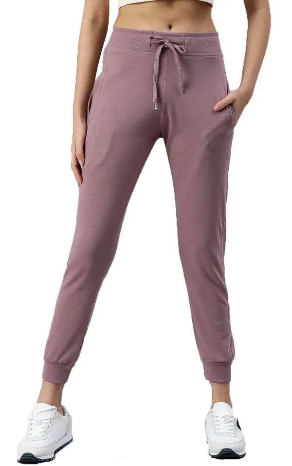 Onion_Pant_For_Women