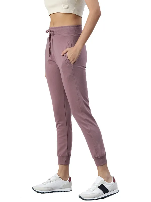 Onion_Pant_For_Women