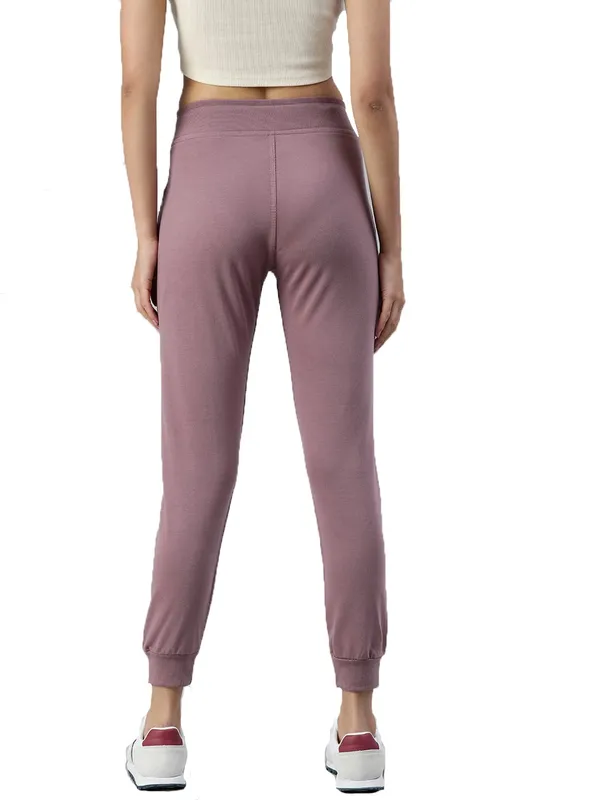 Onion_Pant_For_Women