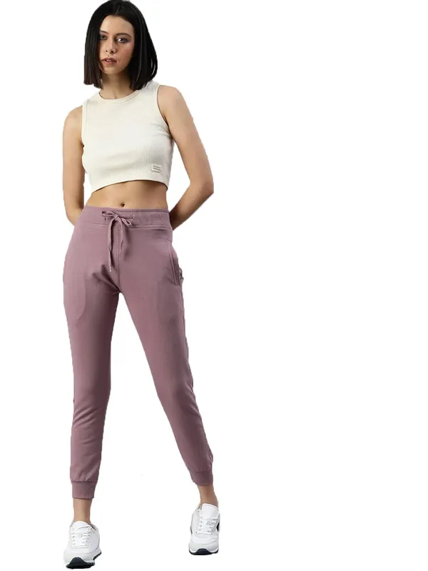 Onion_Pant_For_Women