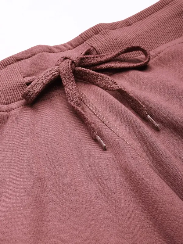 Onion_Pant_For_Women