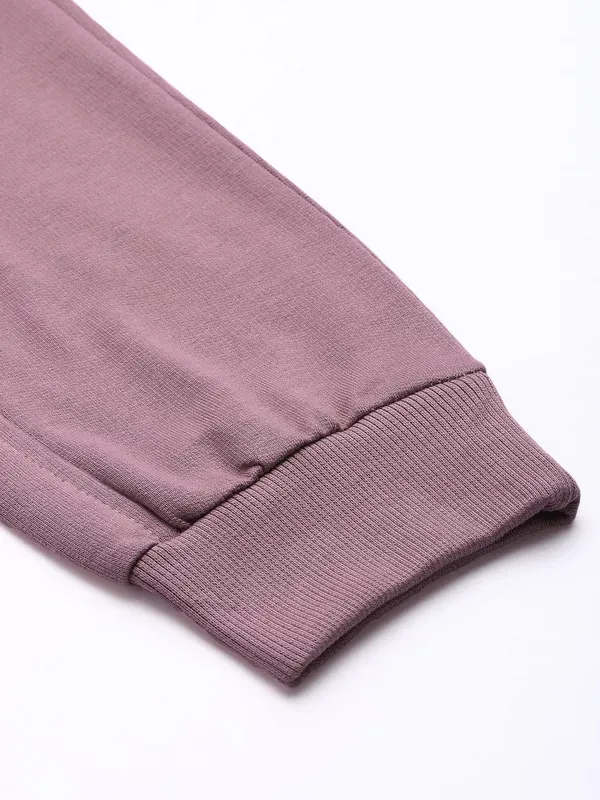 Onion_Pant_For_Women