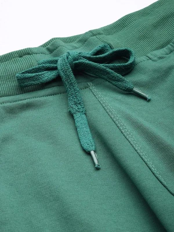Sea_Green_Pant_For_Women