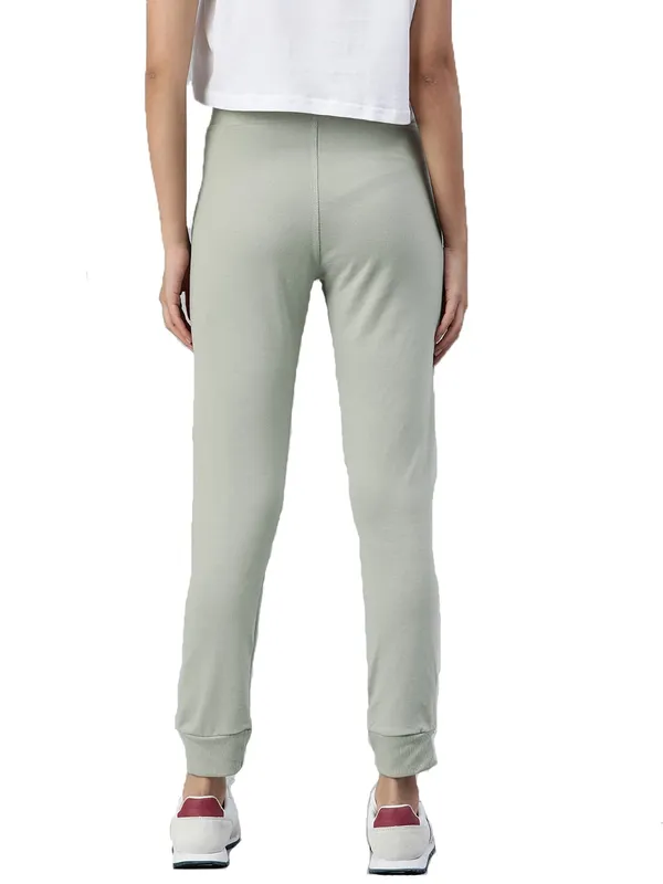 Soild_Grey_Trackpants_For_Women