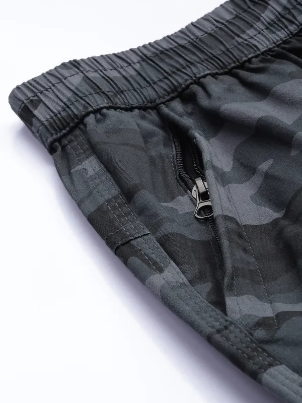 Grey_Pant_For_Mens