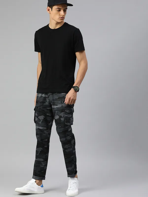Grey_Pant_For_Mens