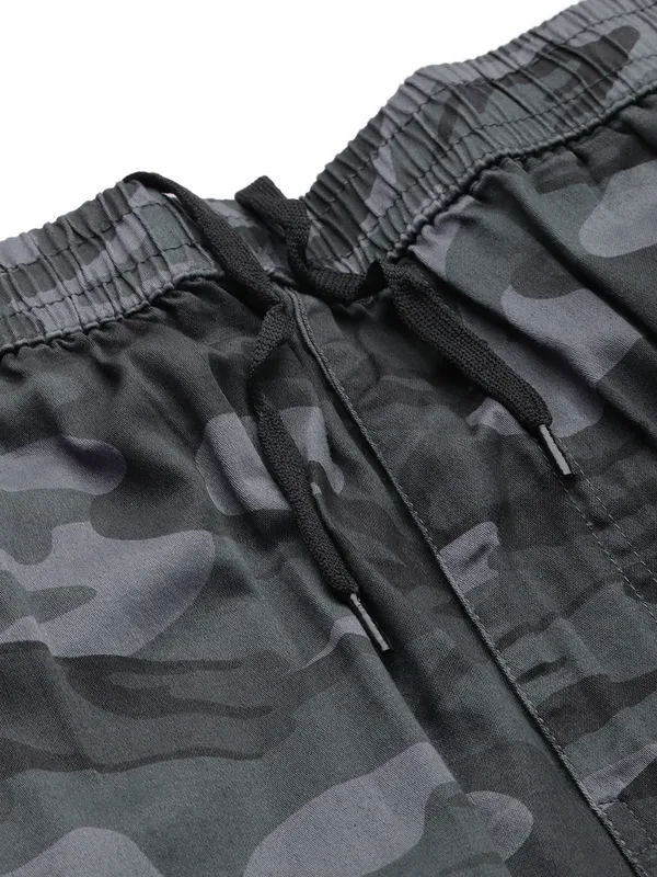 Grey_Pant_For_Mens