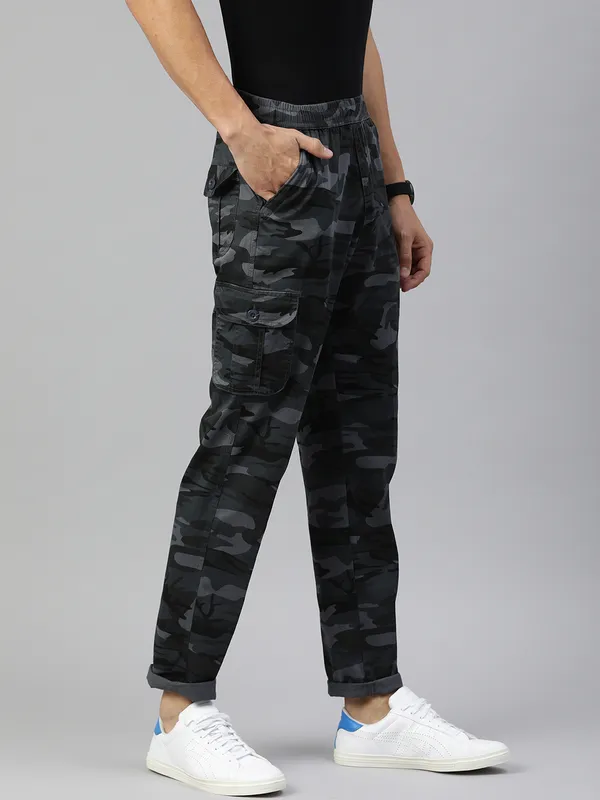Grey_Pant_For_Mens