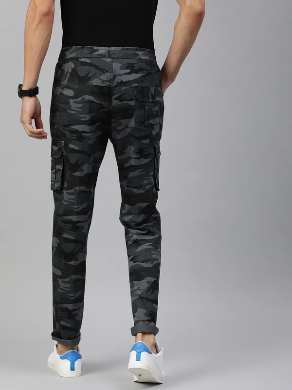 Grey_Pant_For_Mens