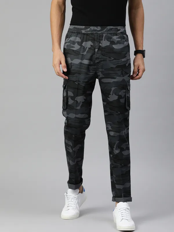 Grey_Pant_For_Mens