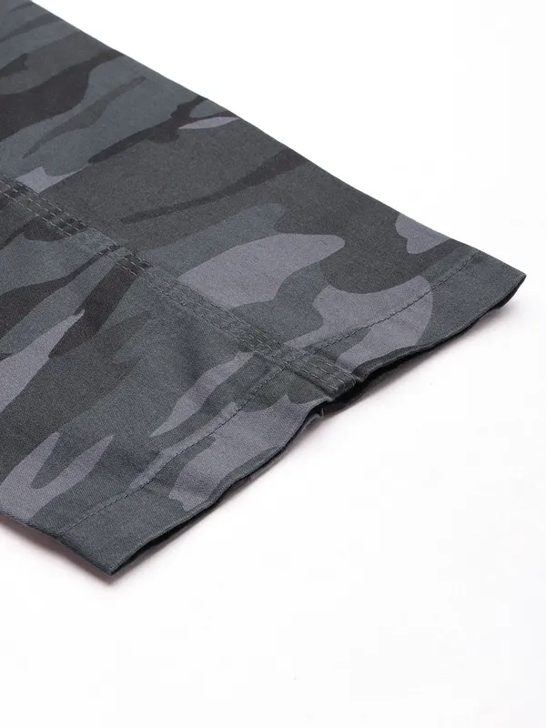 Grey_Pant_For_Mens