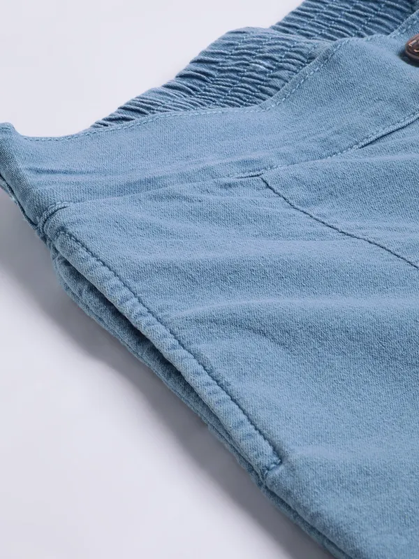 Icyblue_Jeans_For_Women