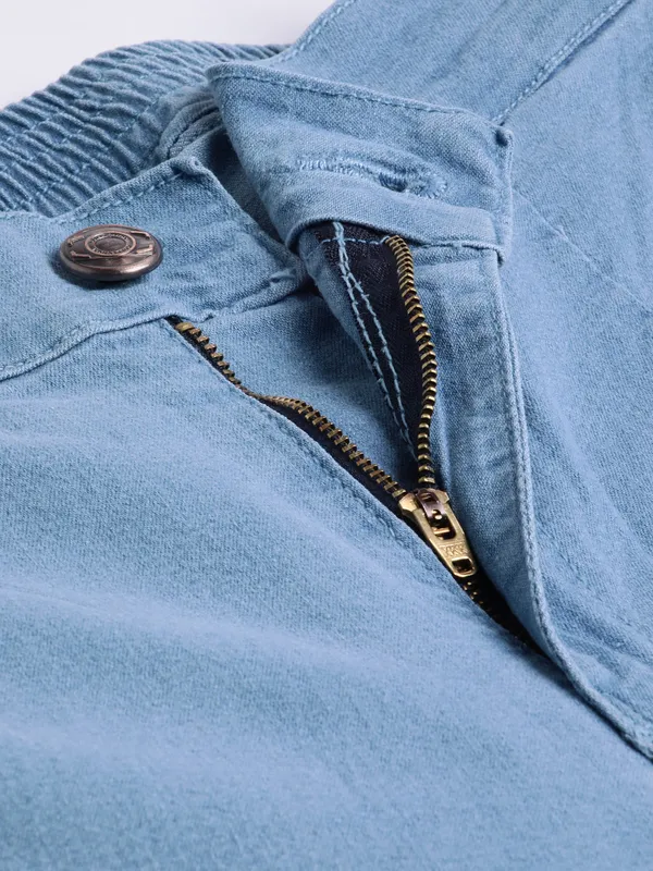 Icyblue_Jeans_For_Women