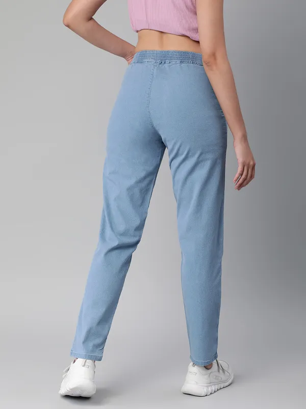 Icyblue_Jeans_For_Women