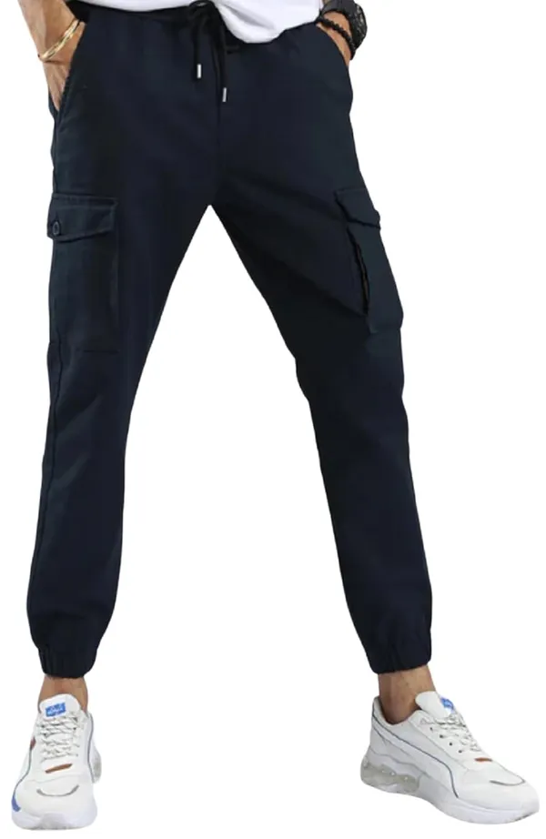 Casual_Cotton_Jogger_For_Mens