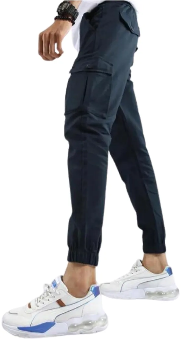 Casual_Cotton_Jogger_For_Mens