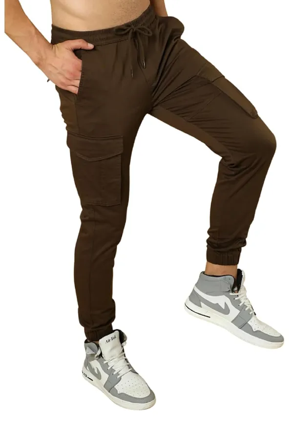 Casual_Cotton_Jogger_For_Mens