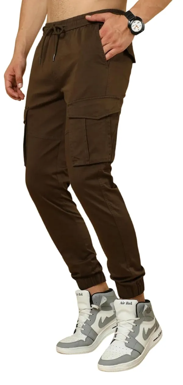 Casual_Cotton_Jogger_For_Mens