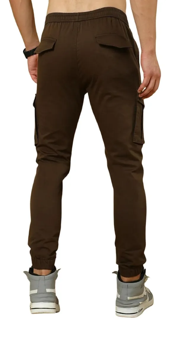 Casual_Cotton_Jogger_For_Mens