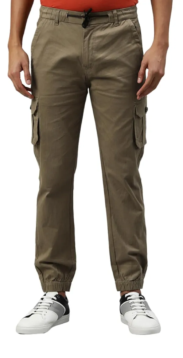 Casual_Cotton_Jogger_For_Mens