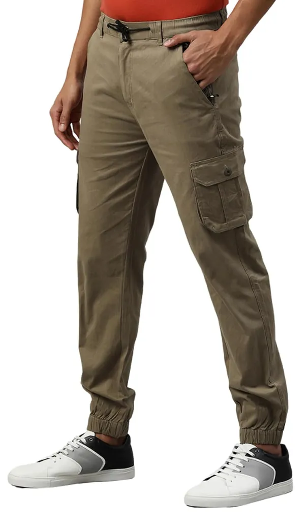 Casual_Cotton_Jogger_For_Mens