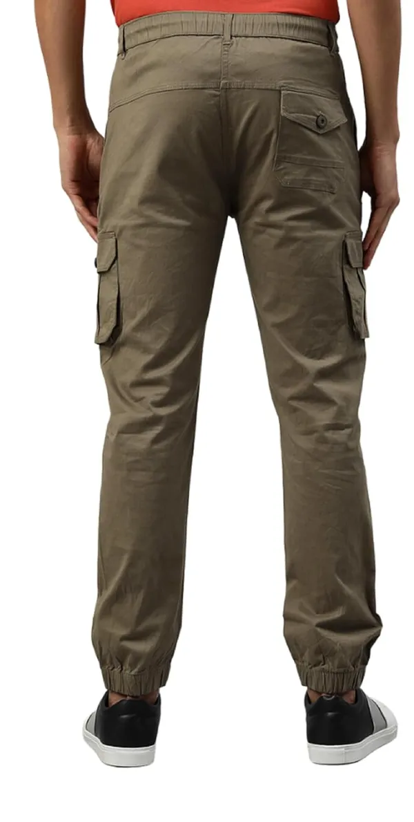 Casual_Cotton_Jogger_For_Mens