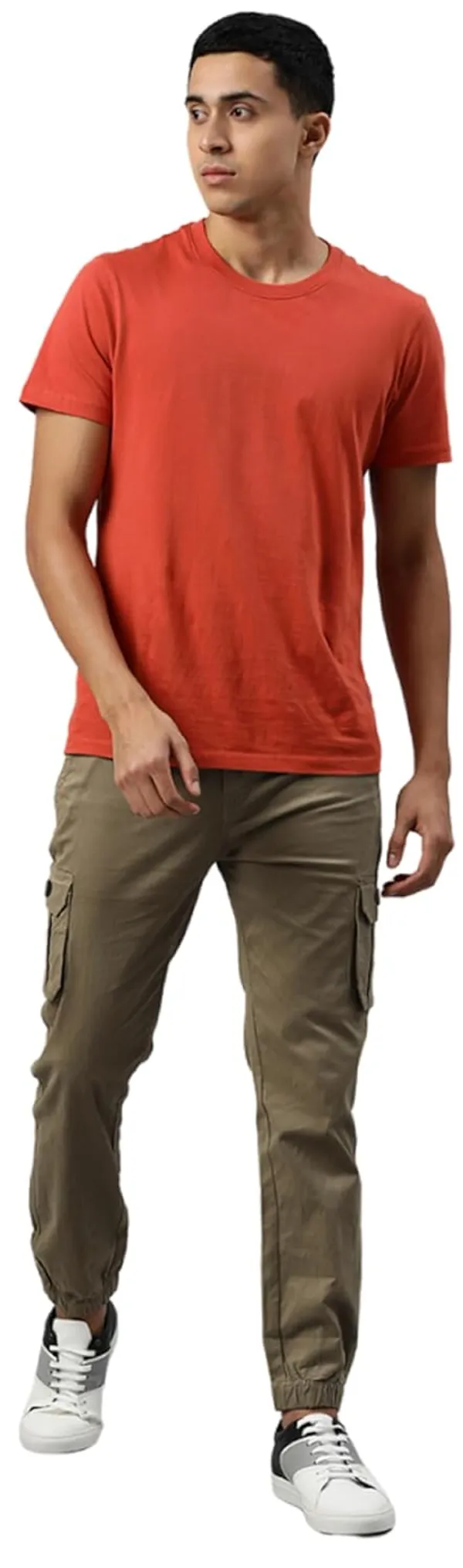 Casual_Cotton_Jogger_For_Mens