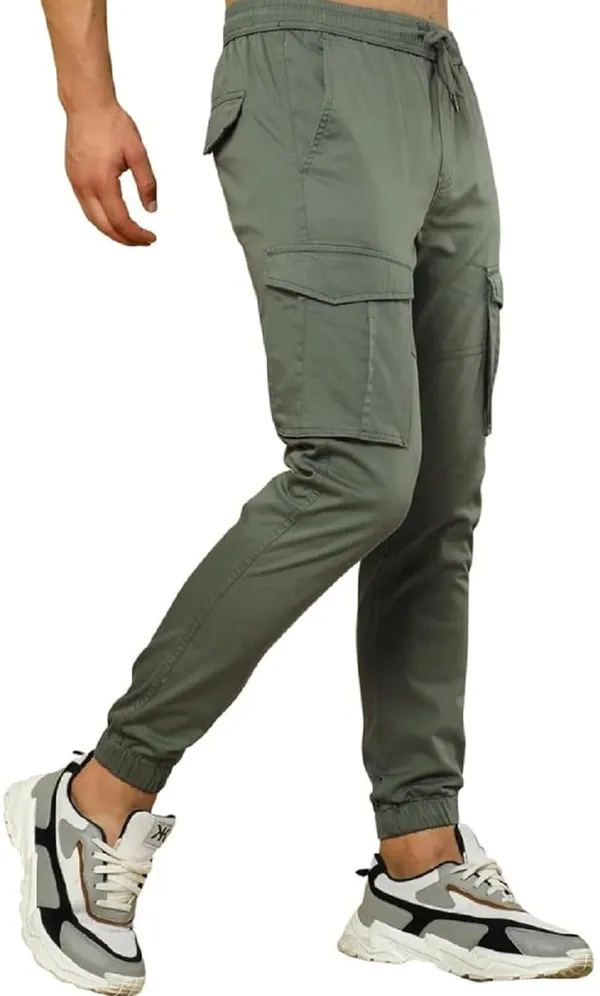 Casual_Cotton_Jogger_For_Mens