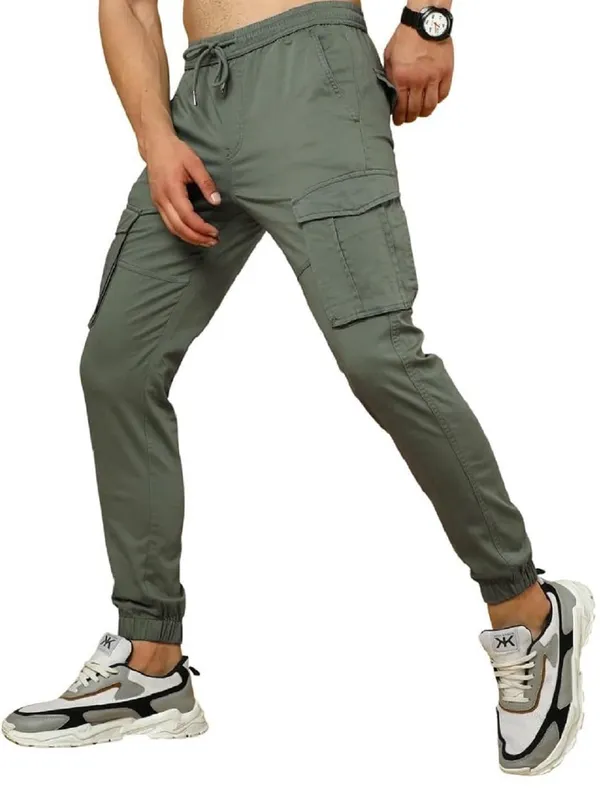 Casual_Cotton_Jogger_For_Mens