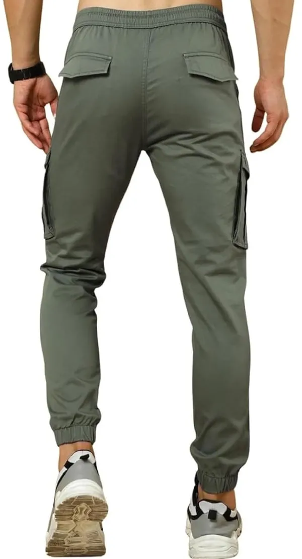 Casual_Cotton_Jogger_For_Mens