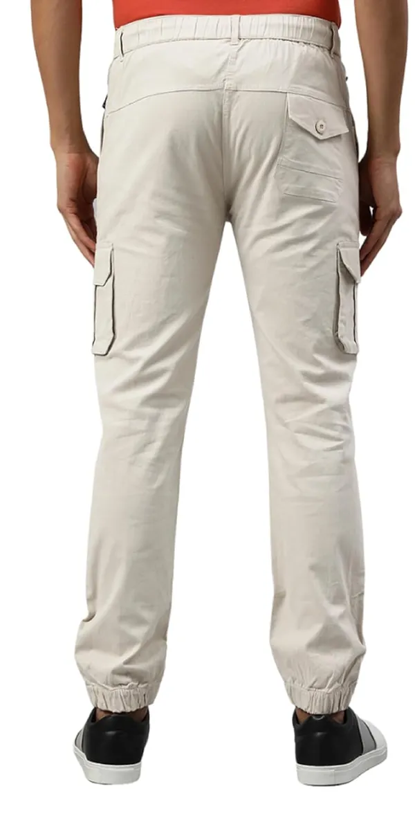 Casual_Cotton_Jogger_For_Mens
