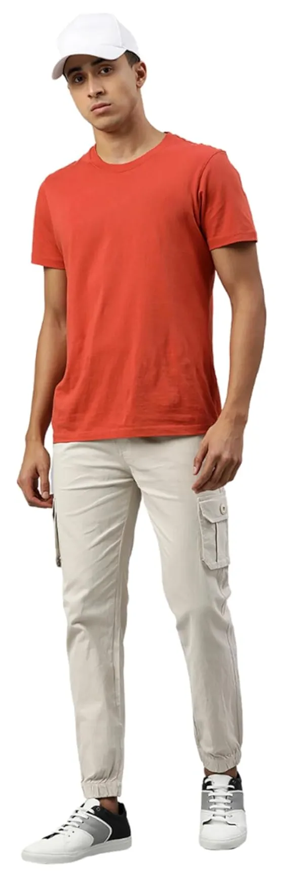 Casual_Cotton_Jogger_For_Mens