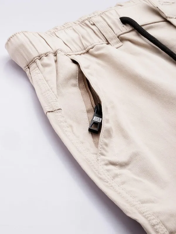 Casual_Cotton_Jogger_For_Mens
