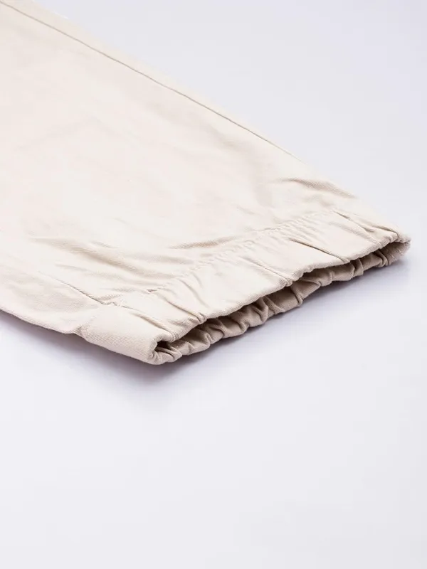 Casual_Cotton_Jogger_For_Mens