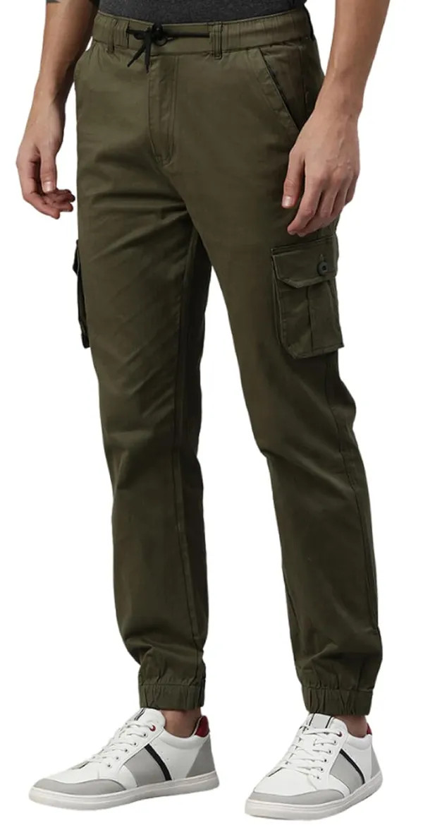 Casual_Cotton_Jogger_For_Mens