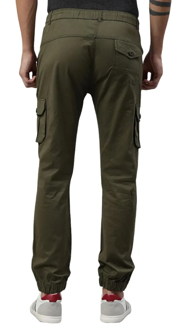 Casual_Cotton_Jogger_For_Mens