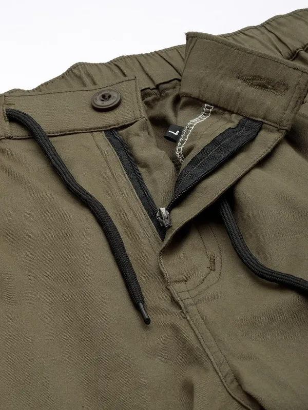 Casual_Cotton_Jogger_For_Mens