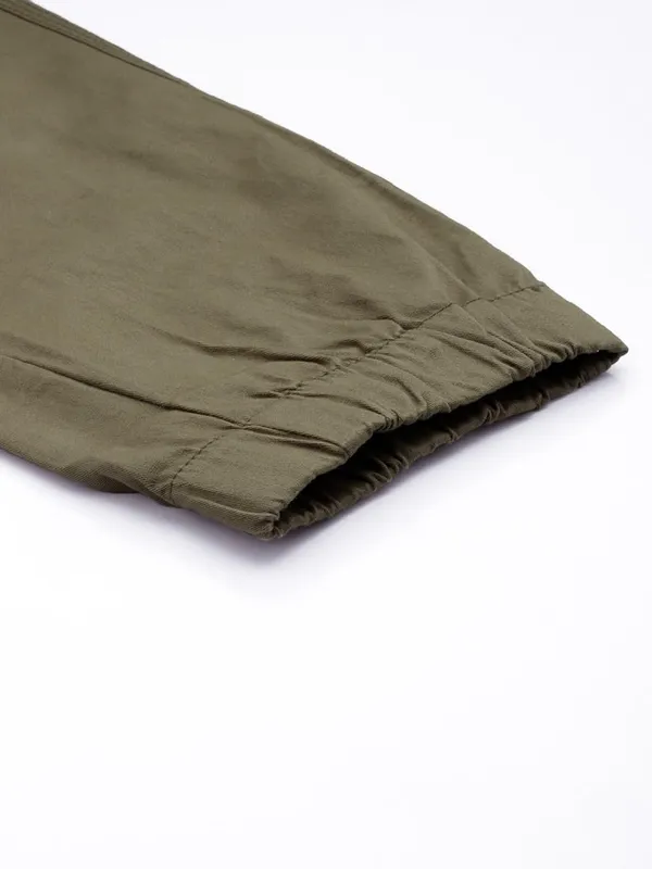 Casual_Cotton_Jogger_For_Mens