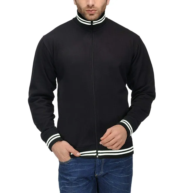Black_Hoodie_For_Mens