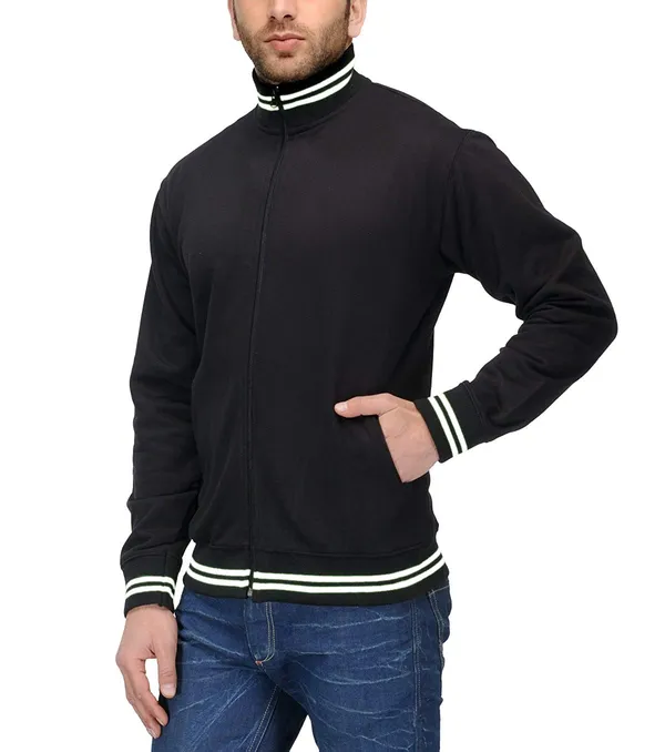 Black_Hoodie_For_Mens