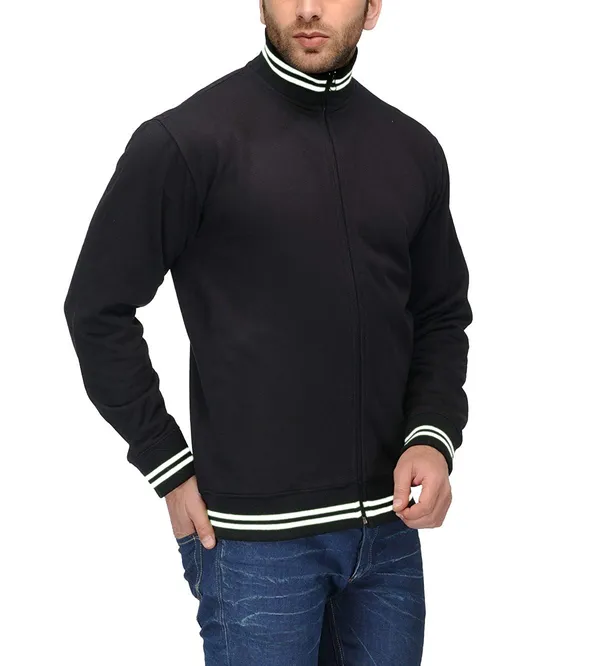Black_Hoodie_For_Mens